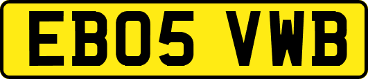 EB05VWB