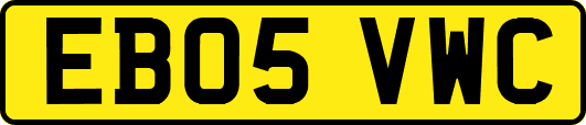 EB05VWC