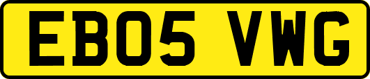 EB05VWG