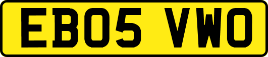 EB05VWO