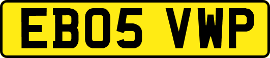 EB05VWP