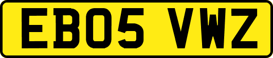 EB05VWZ