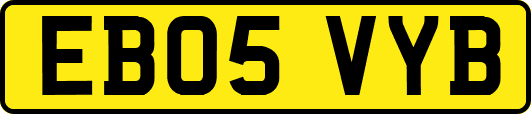 EB05VYB