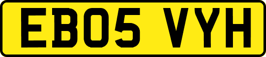 EB05VYH