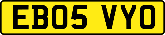 EB05VYO