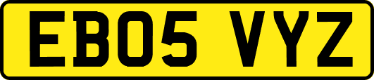 EB05VYZ