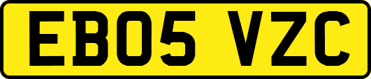 EB05VZC