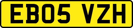 EB05VZH