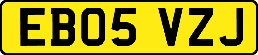 EB05VZJ