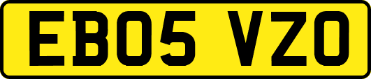 EB05VZO