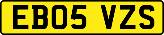 EB05VZS