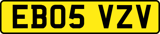EB05VZV