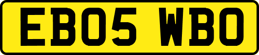 EB05WBO