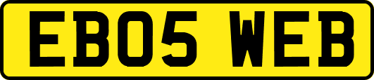 EB05WEB