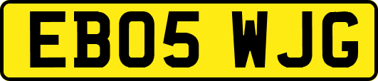 EB05WJG