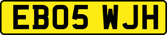EB05WJH
