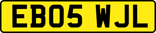 EB05WJL
