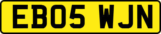 EB05WJN