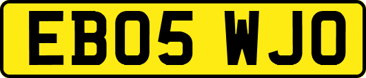 EB05WJO