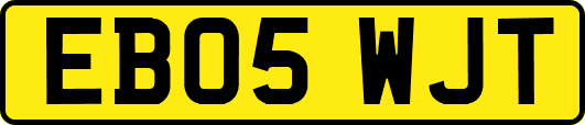 EB05WJT