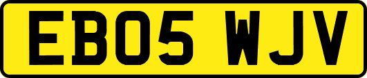 EB05WJV
