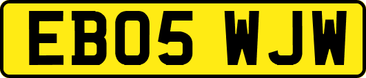 EB05WJW