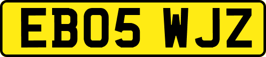 EB05WJZ