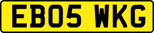 EB05WKG