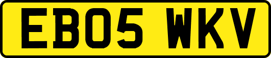 EB05WKV