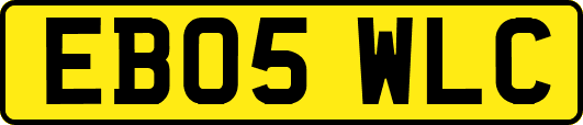 EB05WLC