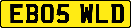 EB05WLD