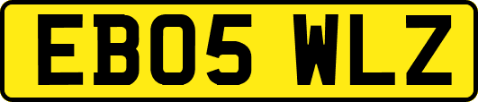 EB05WLZ