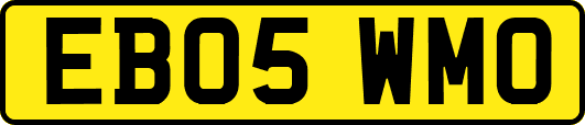 EB05WMO
