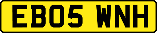 EB05WNH