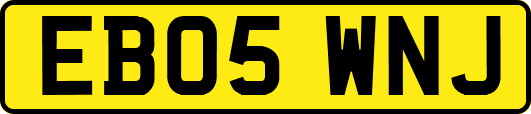 EB05WNJ