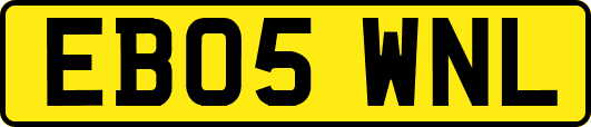 EB05WNL