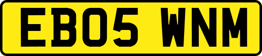 EB05WNM