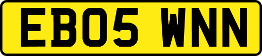 EB05WNN