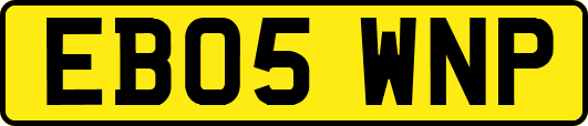 EB05WNP