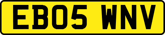 EB05WNV