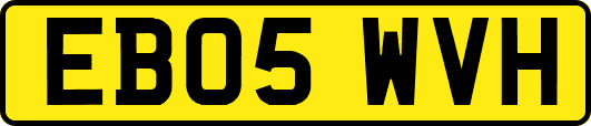 EB05WVH