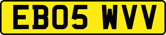 EB05WVV