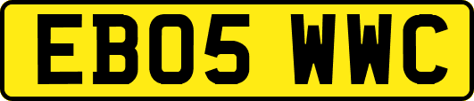 EB05WWC