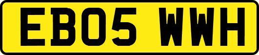 EB05WWH