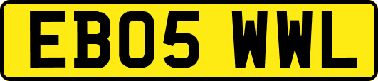 EB05WWL