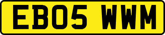 EB05WWM