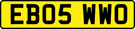 EB05WWO