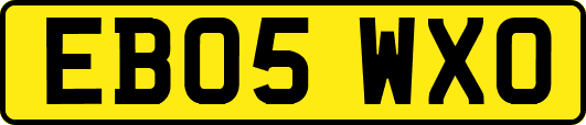 EB05WXO