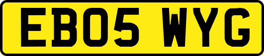 EB05WYG