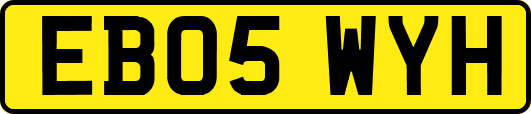EB05WYH